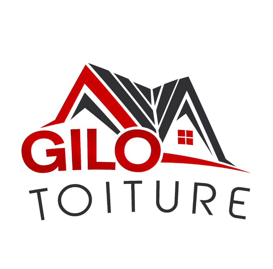 Logo GILODAK WERKEN